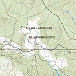 Ayutla (F13D82) Preview 2