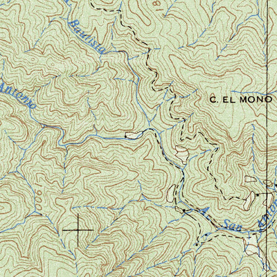 Ayutla (F13D82) Preview 3