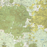 Guadalajara Oeste (F13D65) Preview 1