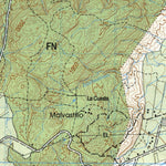 Guadalajara Oeste (F13D65) Preview 2