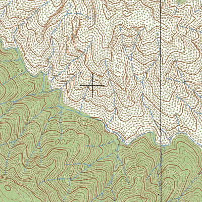 San Antonio (F14A28) Preview 2