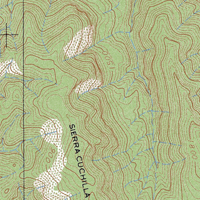 San Antonio (F14A28) Preview 3
