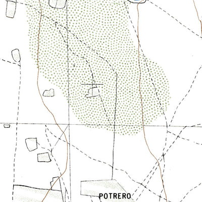 Villa De Santo Domingo (F14A31) Preview 2