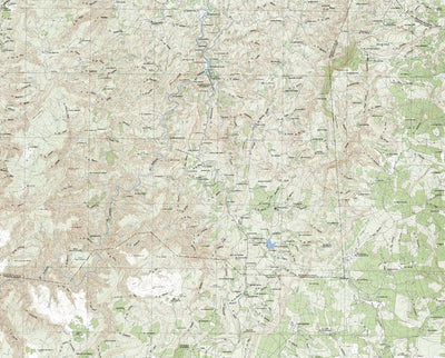 Las Cruces (F13D46) Preview 1