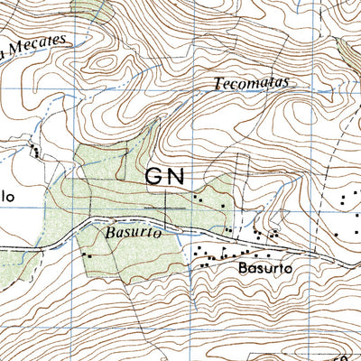 Tototlán (F13D67) Preview 2