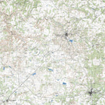 Jalostotitlán (F13D48) Preview 1