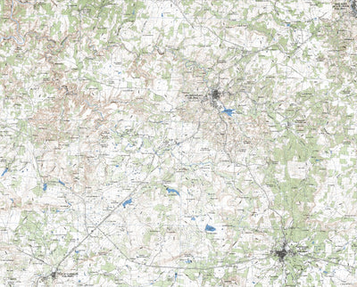 Jalostotitlán (F13D48) Preview 1