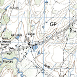 Jalostotitlán (F13D48) Preview 2