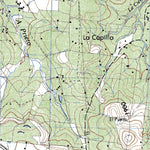 Jalostotitlán (F13D48) Preview 3