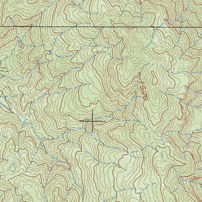 Santa María Del Oro (F13D32) Preview 2
