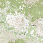 Ixtlán Del Río (F13D42) Preview 1