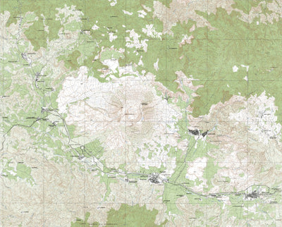 Ixtlán Del Río (F13D42) Preview 1