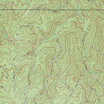 Ixtlán Del Río (F13D42) Preview 3