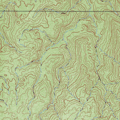 Ixtlán Del Río (F13D42) Preview 3