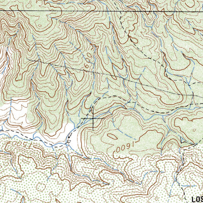 Etzatlán (F13D53) Preview 2