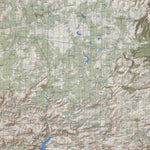 Jesús María (F13D69) Preview 1