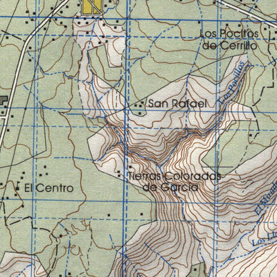 Jesús María (F13D69) Preview 3