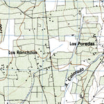 Tepatitlán De Morelos (F13D57) Preview 3