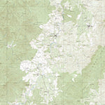 Atenguillo (F13D72) Preview 1