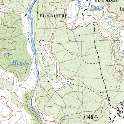 Atenguillo (F13D72) Preview 2