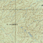 Atenguillo (F13D72) Preview 3