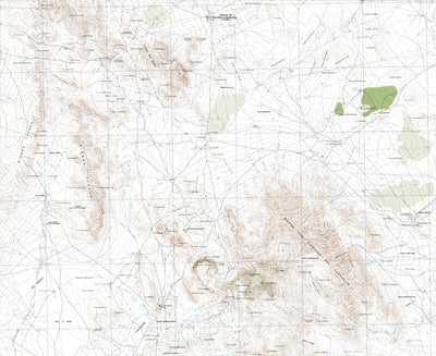 Presa De Santa Gertrudis (F14A33) Preview 1
