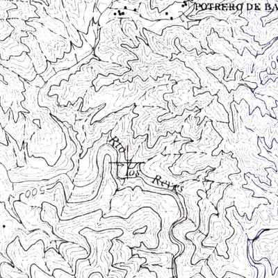 San Felipe De Hijar (F13D51) Preview 2