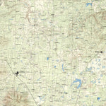 Capilla De Guadalupe (F13D58) Preview 1