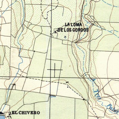 Capilla De Guadalupe (F13D58) Preview 2