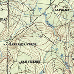 Capilla De Guadalupe (F13D58) Preview 3