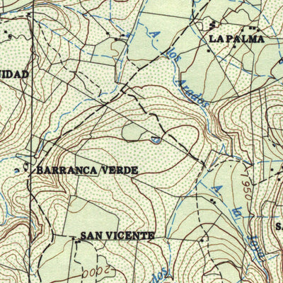 Capilla De Guadalupe (F13D58) Preview 3