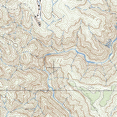 Guachinango (F13D62) Preview 2
