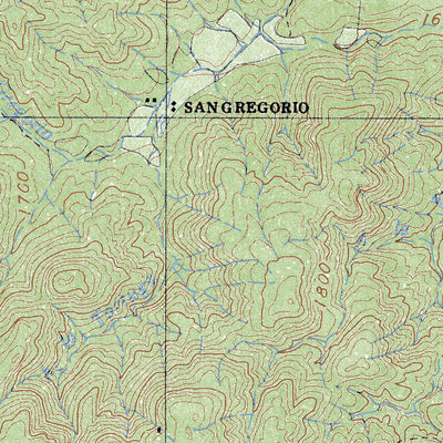 Guachinango (F13D62) Preview 3