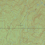 Llano Grande (F13D81) Preview 2