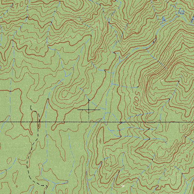 Llano Grande (F13D81) Preview 2