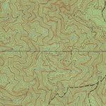 Llano Grande (F13D81) Preview 3