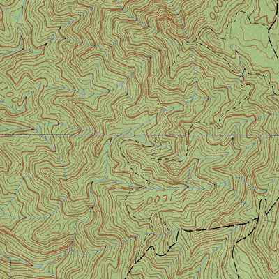 Llano Grande (F13D81) Preview 3