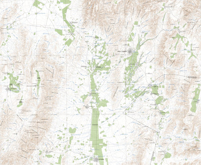 Mier Y Noriega (F14A36) Preview 1