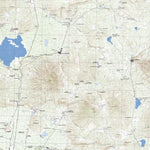 Ecuandureo (F13D89) Preview 1