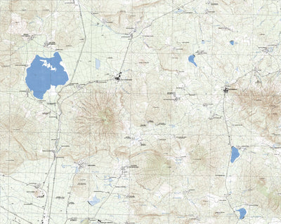 Ecuandureo (F13D89) Preview 1