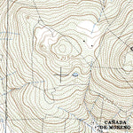 Ecuandureo (F13D89) Preview 2
