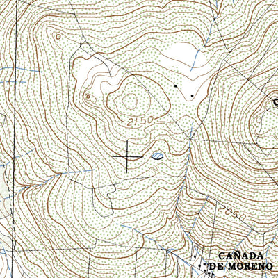 Ecuandureo (F13D89) Preview 2