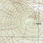 Ecuandureo (F13D89) Preview 3