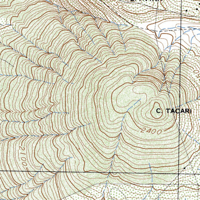 Ecuandureo (F13D89) Preview 3