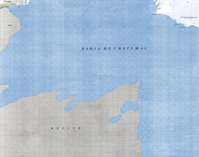 Punta Calentura (E16A76) Preview 1