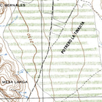 La Herradura (F14A41) Preview 3
