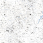 Ojocaliente (F13B69) Preview 1