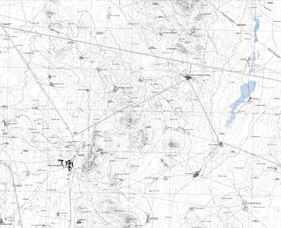 Ojocaliente (F13B69) Preview 1