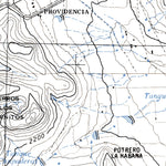Ojocaliente (F13B69) Preview 2
