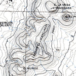 Ojocaliente (F13B69) Preview 3